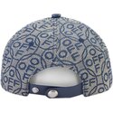 gorra-curva-azul-marino-ajustable-off-jacquard-canvas-de-l-ab-c-o-off-white