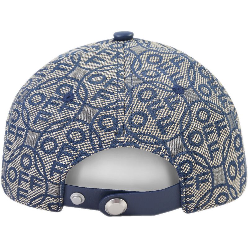 gorra-curva-azul-marino-ajustable-off-jacquard-canvas-de-l-ab-c-o-off-white