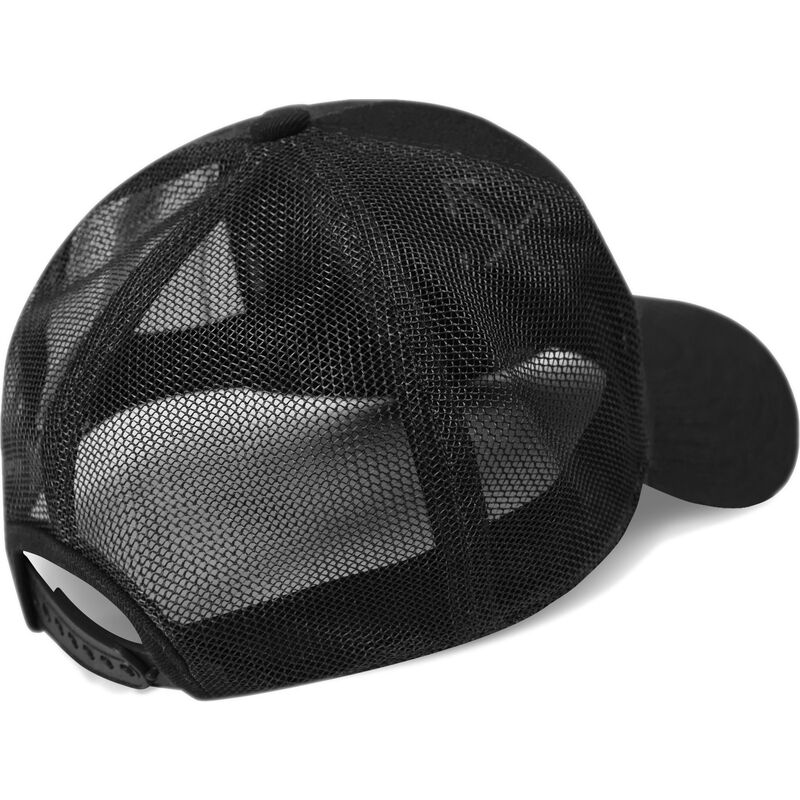 gorra-trucker-negra-con-logo-blanco-clamp-arrows-de-l-ab-c-o-off-white gorra-trucker-negra-con-logo-blanco-clamp-arrows-de-l-ab-c-o-off-white