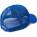 gorra-trucker-azul-con-logo-negro-clamp-arrows-de-l-ab-c-o-off-white