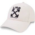 gorra-curva-beige-ajustable-clamp-arrows-pu-leather-de-l-ab-c-o-off-white
