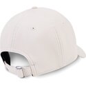 gorra-curva-beige-ajustable-clamp-arrows-pu-leather-de-l-ab-c-o-off-white