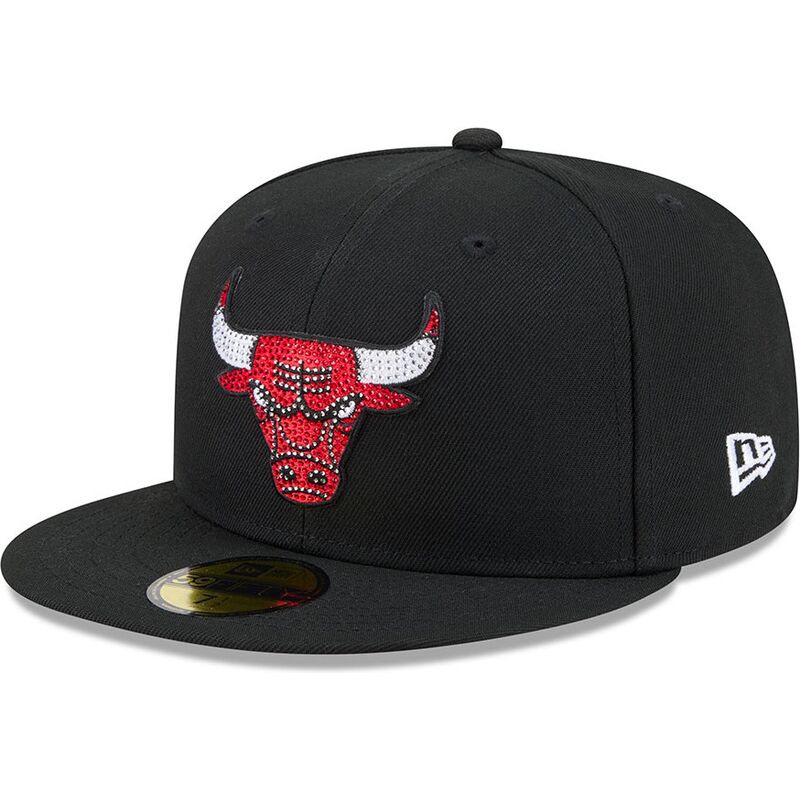 gorra-plana-negra-ajustada-59fifty-rhinestone-badge-de-chicago-bulls-nba-de-new-era