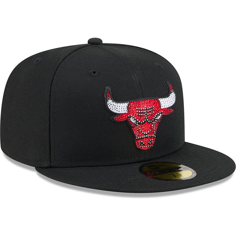 gorra-plana-negra-ajustada-59fifty-rhinestone-badge-de-chicago-bulls-nba-de-new-era