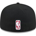 gorra-plana-negra-ajustada-59fifty-rhinestone-badge-de-chicago-bulls-nba-de-new-era