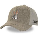 gorra-trucker-gris-bugs-bunny-loo14-bun-looney-tunes-de-capslab