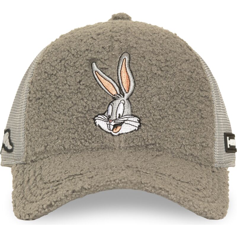 gorra-trucker-gris-bugs-bunny-loo14-bun-looney-tunes-de-capslab
