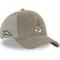 gorra-trucker-gris-bugs-bunny-loo14-bun-looney-tunes-de-capslab