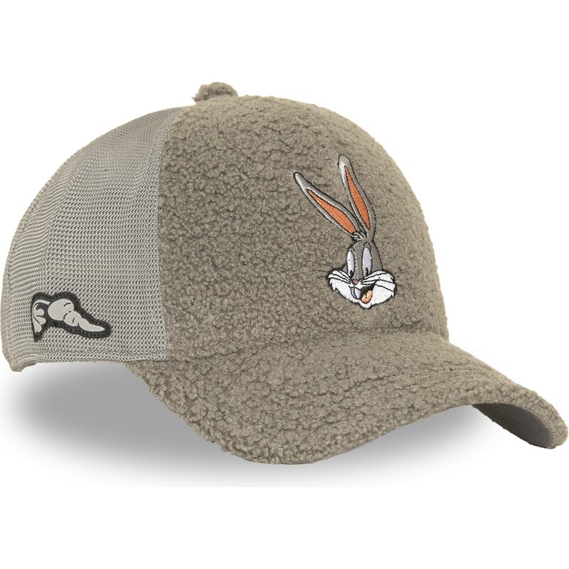gorra-trucker-gris-bugs-bunny-loo14-bun-looney-tunes-de-capslab