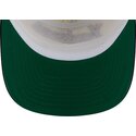 gorra-curva-azul-marino-y-blanca-snapback-19twenty-pinstripe-de-new-york-yankees-mlb-de-new-era