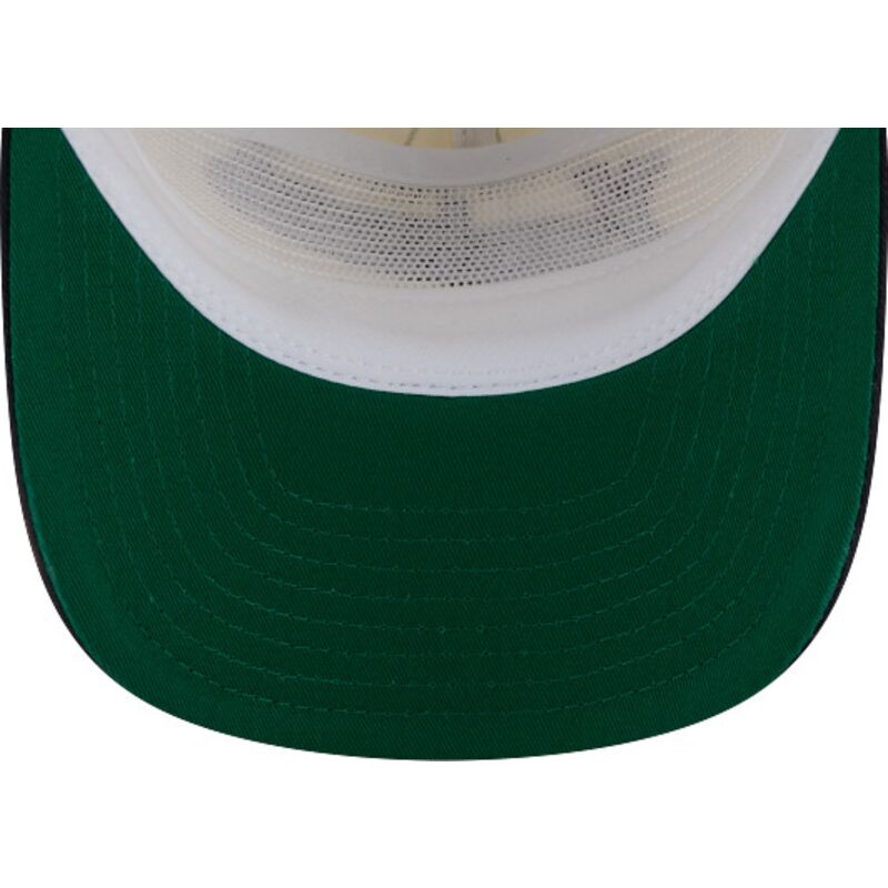 gorra-curva-azul-marino-y-blanca-snapback-19twenty-pinstripe-de-new-york-yankees-mlb-de-new-era gorra-curva-azul-marino-y-blanca-snapback-19twenty-pinstripe-de-new-york-yankees-mlb-de-new-era