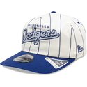 gorra-curva-azul-y-blanca-snapback-19twenty-pinstripe-de-los-angeles-dodgers-mlb-de-new-era