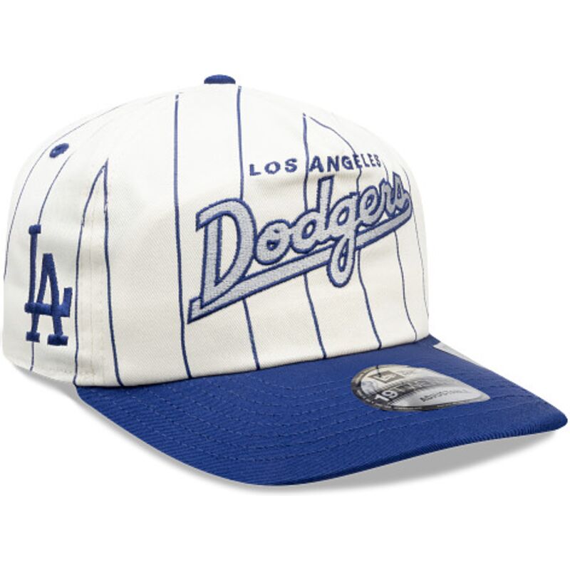 gorra-curva-azul-y-blanca-snapback-19twenty-pinstripe-de-los-angeles-dodgers-mlb-de-new-era gorra-curva-azul-y-blanca-snapback-19twenty-pinstripe-de-los-angeles-dodgers-mlb-de-new-era