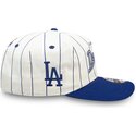 gorra-curva-azul-y-blanca-snapback-19twenty-pinstripe-de-los-angeles-dodgers-mlb-de-new-era