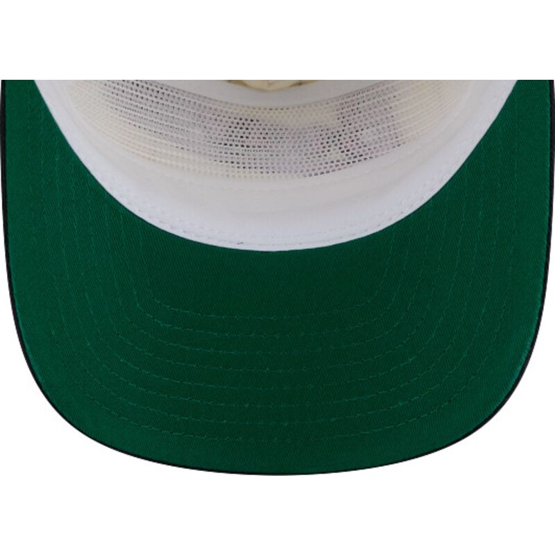 gorra-curva-azul-y-blanca-snapback-19twenty-pinstripe-de-los-angeles-dodgers-mlb-de-new-era gorra-curva-azul-y-blanca-snapback-19twenty-pinstripe-de-los-angeles-dodgers-mlb-de-new-era