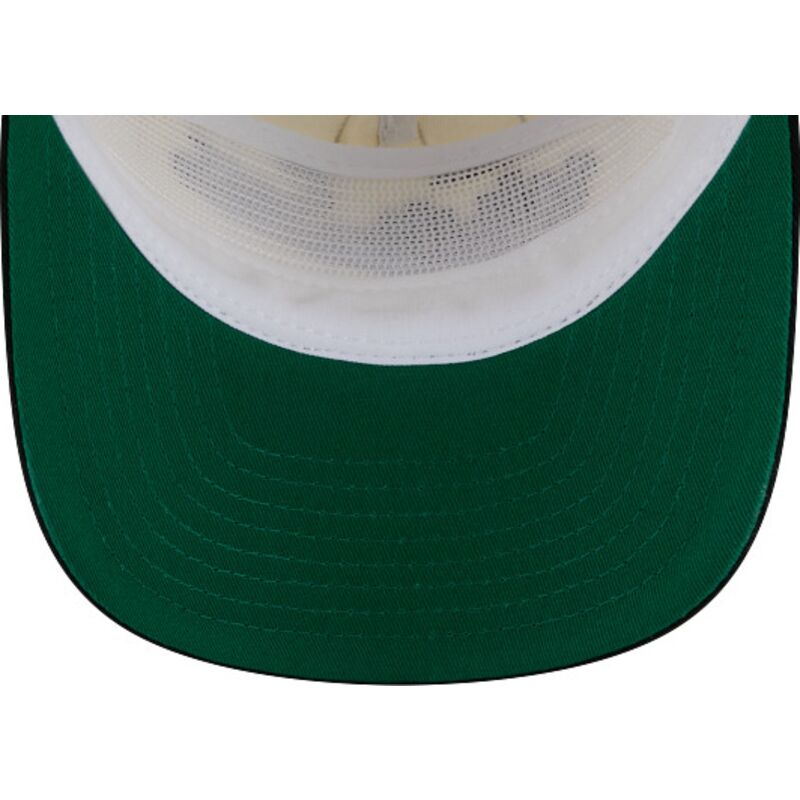 gorra-curva-negra-y-blanca-snapback-19twenty-pinstripe-de-chicago-white-sox-mlb-de-new-era