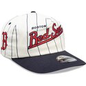 gorra-curva-azul-marino-y-blanca-snapback-19twenty-pinstripe-de-boston-red-sox-mlb-de-new-era