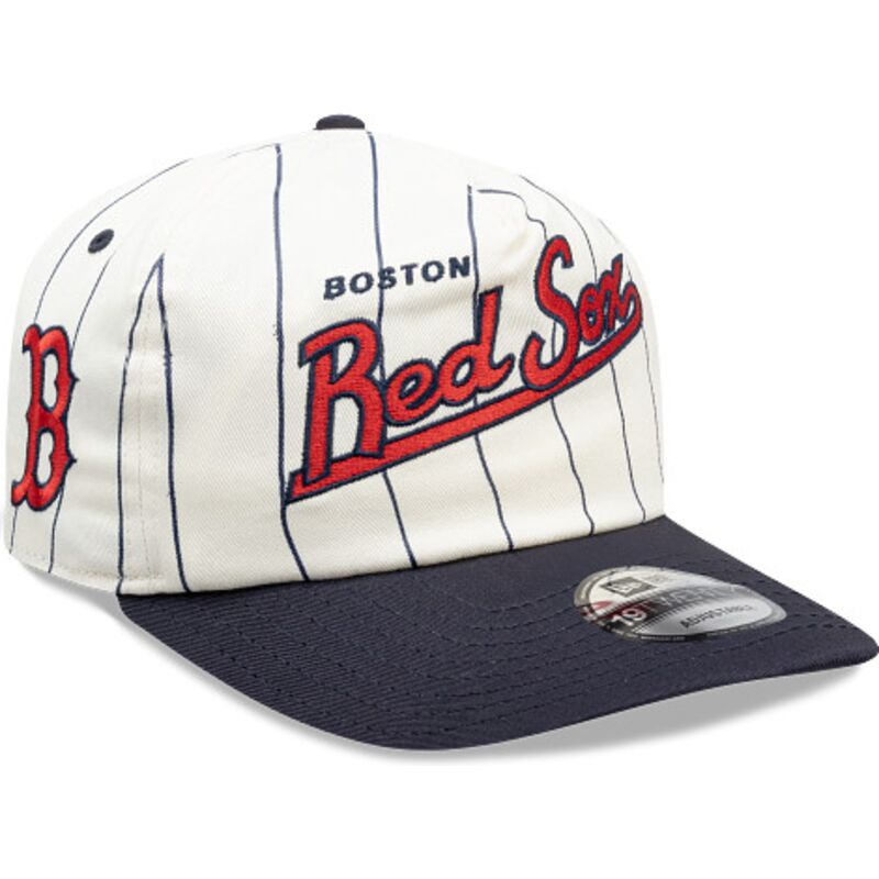 gorra-curva-azul-marino-y-blanca-snapback-19twenty-pinstripe-de-boston-red-sox-mlb-de-new-era gorra-curva-azul-marino-y-blanca-snapback-19twenty-pinstripe-de-boston-red-sox-mlb-de-new-era