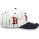 gorra-curva-azul-marino-y-blanca-snapback-19twenty-pinstripe-de-boston-red-sox-mlb-de-new-era