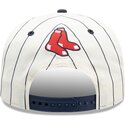 gorra-curva-azul-marino-y-blanca-snapback-19twenty-pinstripe-de-boston-red-sox-mlb-de-new-era