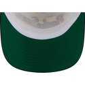 gorra-curva-azul-marino-y-blanca-snapback-19twenty-pinstripe-de-boston-red-sox-mlb-de-new-era