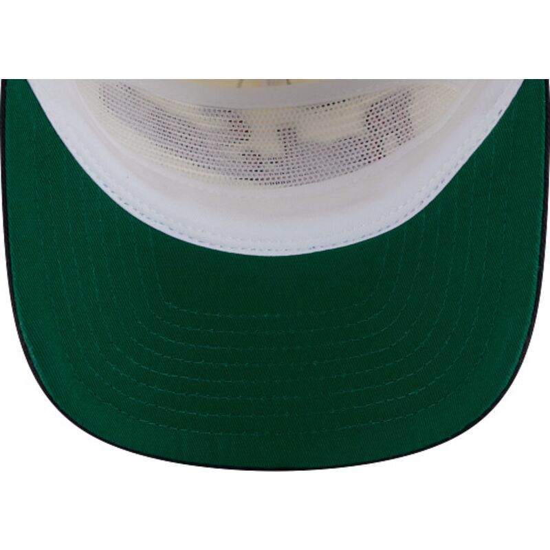 gorra-curva-azul-marino-y-blanca-snapback-19twenty-pinstripe-de-boston-red-sox-mlb-de-new-era gorra-curva-azul-marino-y-blanca-snapback-19twenty-pinstripe-de-boston-red-sox-mlb-de-new-era
