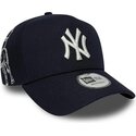 gorra-curva-azul-marino-snapback-e-frame-mythical-icon-de-new-york-yankees-mlb-de-new-era