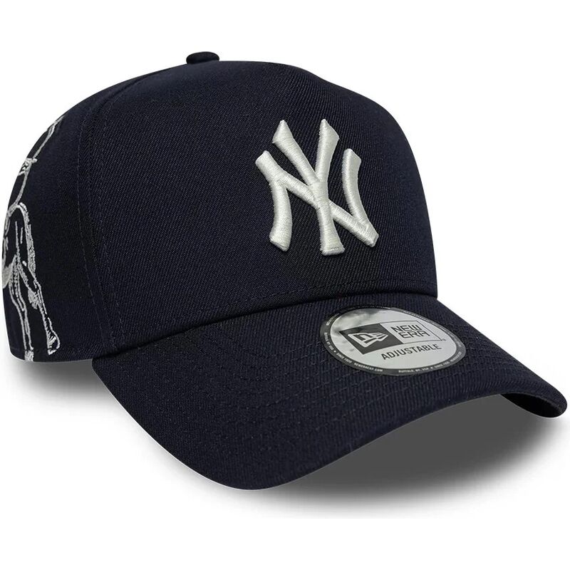 gorra-curva-azul-marino-snapback-e-frame-mythical-icon-de-new-york-yankees-mlb-de-new-era