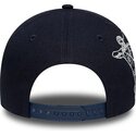 gorra-curva-azul-marino-snapback-e-frame-mythical-icon-de-new-york-yankees-mlb-de-new-era