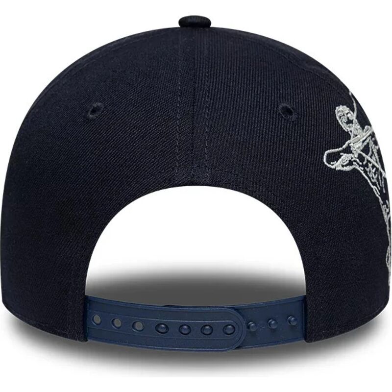 gorra-curva-azul-marino-snapback-e-frame-mythical-icon-de-new-york-yankees-mlb-de-new-era