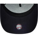 gorra-curva-azul-marino-snapback-e-frame-mythical-icon-de-new-york-yankees-mlb-de-new-era