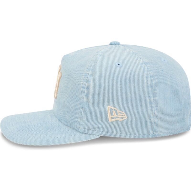 gorra-curva-azul-ajustable-19twenty-precurved-corduroy-pastel-de-new-york-yankees-mlb-de-new-era gorra-curva-azul-ajustable-19twenty-precurved-corduroy-pastel-de-new-york-yankees-mlb-de-new-era