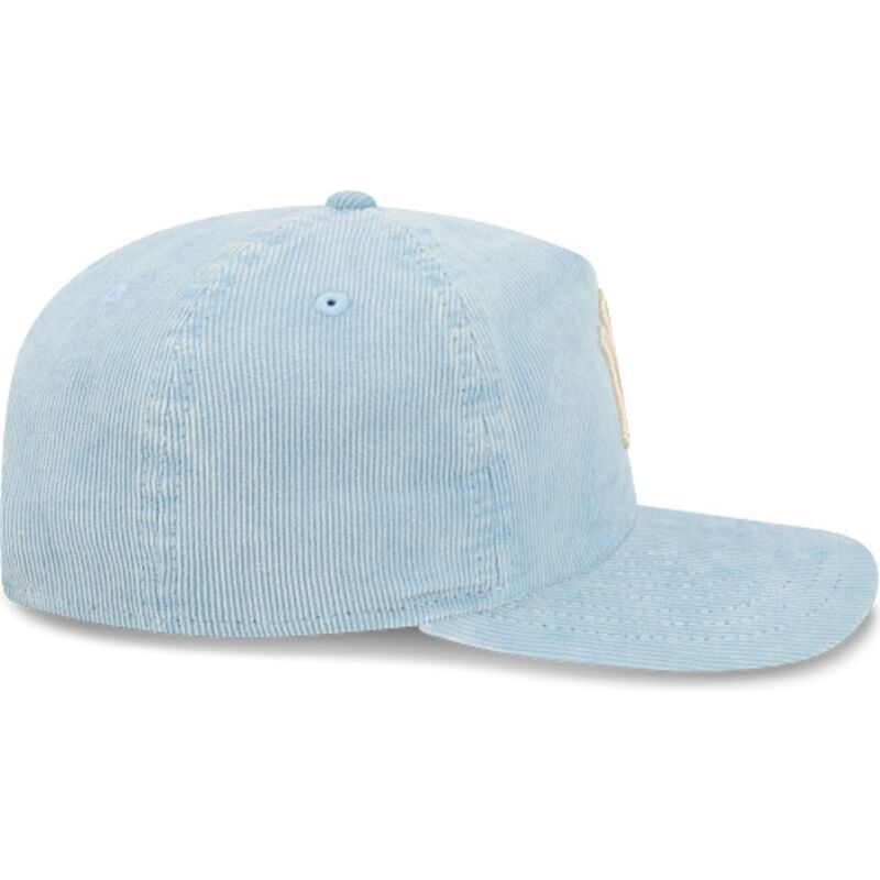 gorra-curva-azul-ajustable-19twenty-precurved-corduroy-pastel-de-new-york-yankees-mlb-de-new-era gorra-curva-azul-ajustable-19twenty-precurved-corduroy-pastel-de-new-york-yankees-mlb-de-new-era