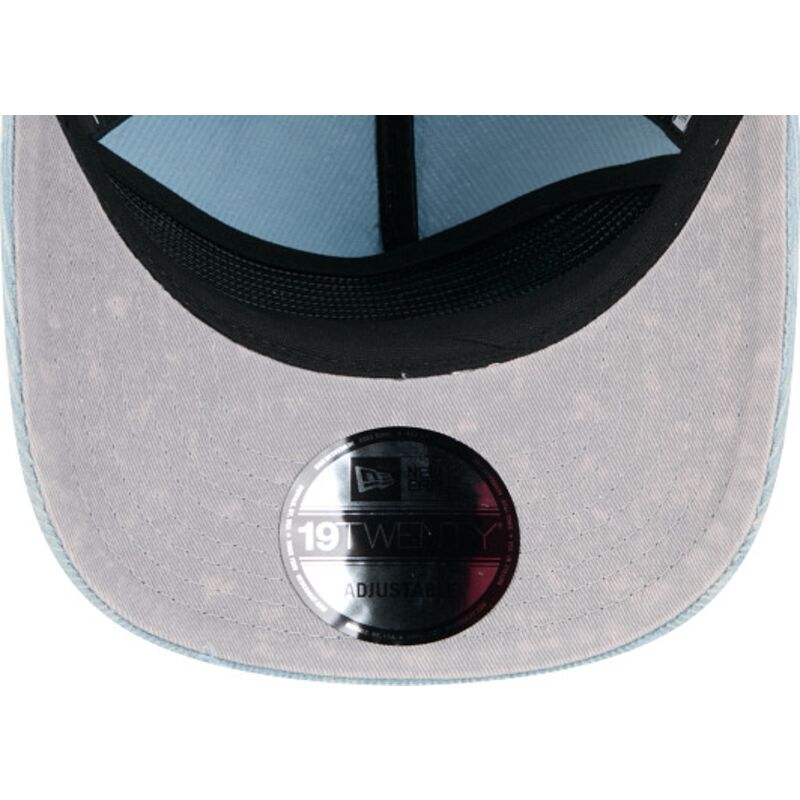 gorra-curva-azul-ajustable-19twenty-precurved-corduroy-pastel-de-new-york-yankees-mlb-de-new-era gorra-curva-azul-ajustable-19twenty-precurved-corduroy-pastel-de-new-york-yankees-mlb-de-new-era