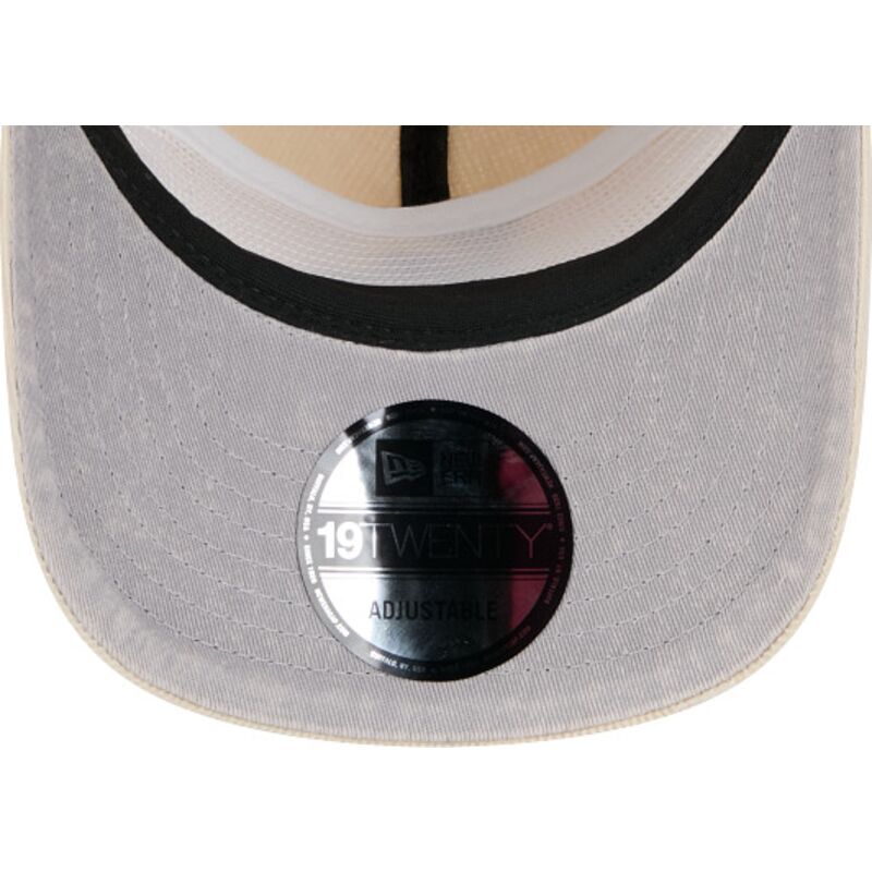 gorra-curva-beige-ajustable-con-logo-azul-19twenty-precurved-corduroy-pastel-de-los-angeles-dodgers-mlb-de-new-era