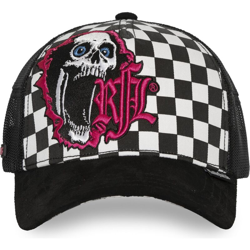 gorra-trucker-negra-y-blanca-n295-sk8-de-rocknfreelife