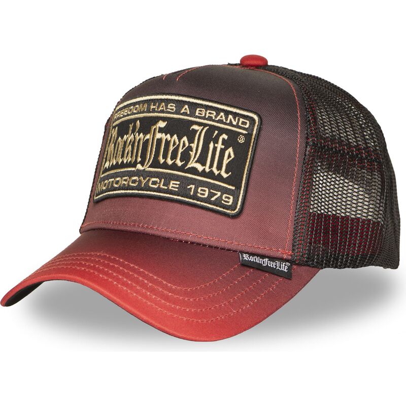 gorra-trucker-multicolor-n254-was-wrong-de-rocknfreelife