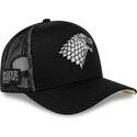 gorra-trucker-negra-casa-stark-got2-sta-juego-de-tronos-de-capslab