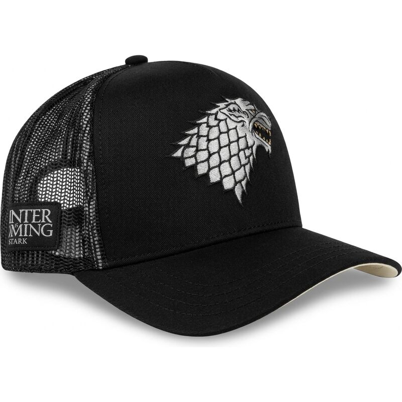 gorra-trucker-negra-casa-stark-got2-sta-juego-de-tronos-de-capslab