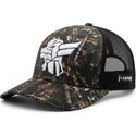 gorra-trucker-camuflaje-y-negra-robot-grendizer-gol8-cam-de-capslab