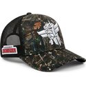 gorra-trucker-camuflaje-y-negra-robot-grendizer-gol8-cam-de-capslab