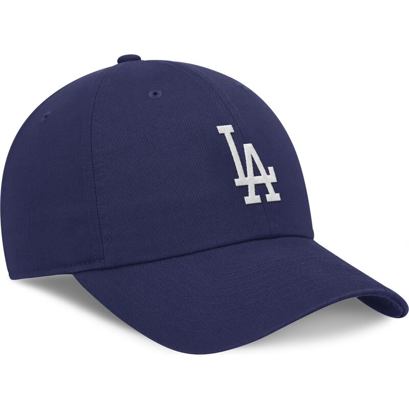 gorra-curva-azul-ajustable-club-unstructured-organic-cotton-de-los-angeles-dodgers-mlb-de-nike