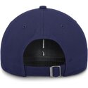 gorra-curva-azul-ajustable-club-unstructured-organic-cotton-de-los-angeles-dodgers-mlb-de-nike