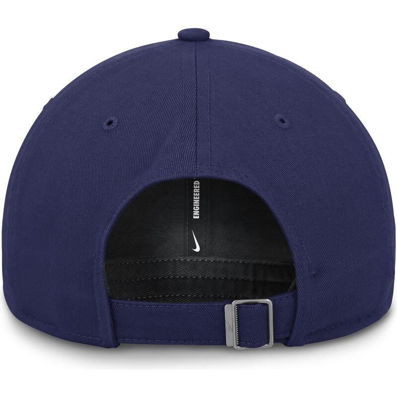gorra-curva-azul-ajustable-club-unstructured-organic-cotton-de-los-angeles-dodgers-mlb-de-nike