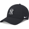 gorra-curva-azul-marino-ajustable-club-unstructured-organic-cotton-de-new-york-yankees-mlb-de-nike
