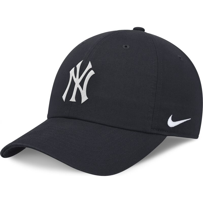 gorra-curva-azul-marino-ajustable-club-unstructured-organic-cotton-de-new-york-yankees-mlb-de-nike