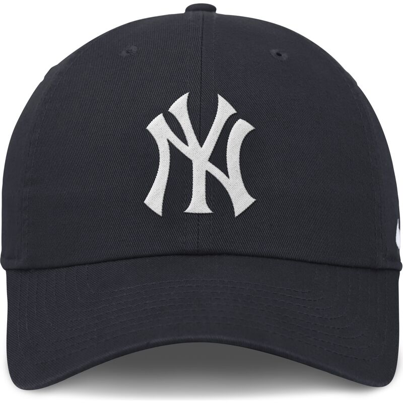 gorra-curva-azul-marino-ajustable-club-unstructured-organic-cotton-de-new-york-yankees-mlb-de-nike
