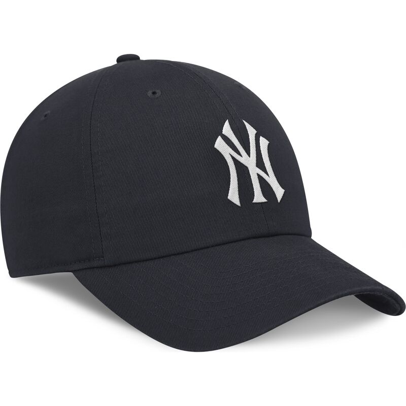 gorra-curva-azul-marino-ajustable-club-unstructured-organic-cotton-de-new-york-yankees-mlb-de-nike