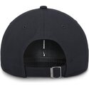 gorra-curva-azul-marino-ajustable-club-unstructured-organic-cotton-de-new-york-yankees-mlb-de-nike