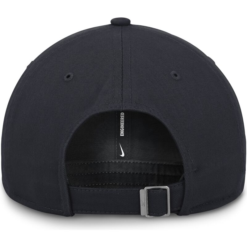 gorra-curva-azul-marino-ajustable-club-unstructured-organic-cotton-de-new-york-yankees-mlb-de-nike